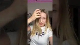 EKSTREMALNY SUMMER GLOW UP