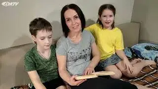 АКТВ Вести (31.01)