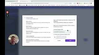 How to Quickly Add SlideRule's Custom Dimensions and Metrics to Google Analytics 4