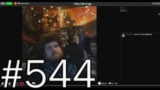 Drachenlord streamt, 28.03.2018, Zusammenfassung, Kann ich leider nix machen