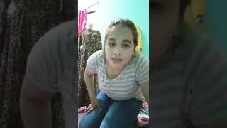 ONLINE Shop - Mamah Muda Mantul