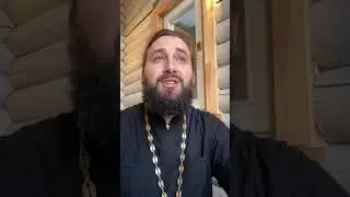 1 беседа на Соборное послание апостола Петра. О жизни апостола, любви ко Христу и церковной жизни