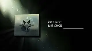 Pasjonat Wersów-NIE CHCE (Prod.6FEET)