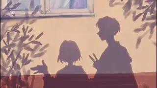 Плейлист рандомных песен🤍