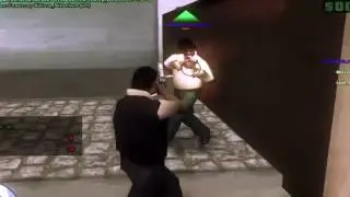 hit that jive