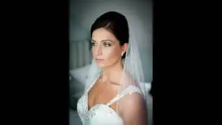 Best Wedding Photographer in Manchester