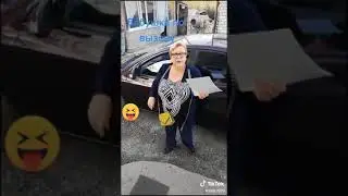 как заработать на пенсии))