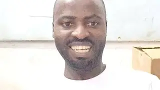 THE MOMENTS OF A BLUE SMILE