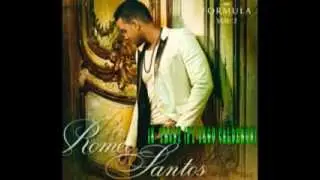 18  Trust ft Tego Calderon Romeo Santos