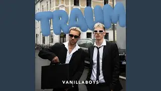 Traum