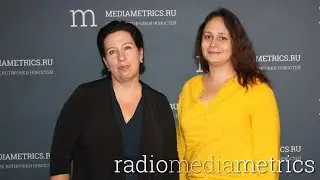 Материнство как искусство. Купание и уход