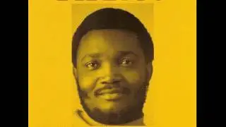 Franco / Le TP OK Jazz - Nganda maboke naboyi