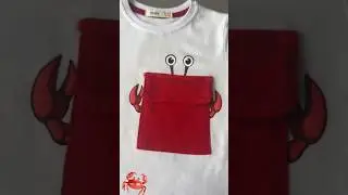 Костюмчик для летних прогулок, для самых активных и задорных в Томико #детскаяодеждаоптом #опт