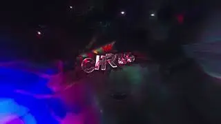 #RTST Entry - 𝕊𝕃ℕ𝕋 ft. Akema
