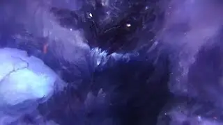 Path of Fire - Glint's Legacy Explanation - Cutscene - Spoilers