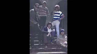the chocolate watchband ♦ come on ♦ stereo remix