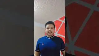 Descubre la sorprendente verdad, ¡tus huesos también almacenan grasa!