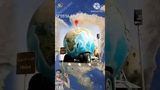 l found on world 🌍| found on Google maps 🌍 and google earth #shots #viralvideo #buddhadeb