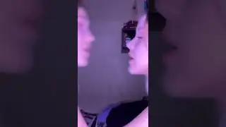 ‪@foza_official‬