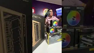 The BEST Gaming PC 👑 RTX 4090 + Intel i9-13900K 😱