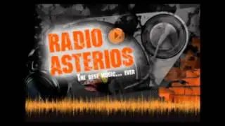 Интервью с игроками сервера Asterios x5