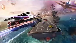 Asphalt 8 racing gameplay!! Asphalt 8 new update
