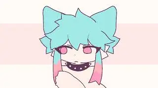 all i got meme (joycawn reuploaded)