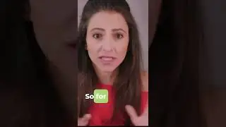 How to get a high response rate on Tinder