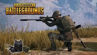 🎮ЗДЕСЬ СТРИМ🔥PUBG 🔥🎮ЖДЕМ НОВУЮ КАРТУ 🔥