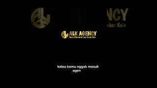 KEUNTUNGAN MASUK AGENCY