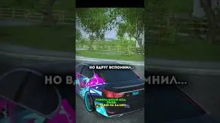 кто еще помнит его? #madout2#madout#madoutbco#shorts