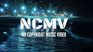 No Copyright Music - Shiva - Luke Bergs