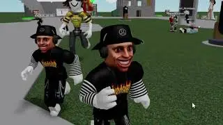 roblox mas com microfone 🤢
