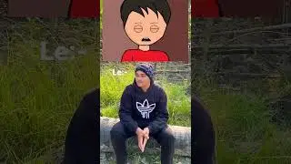 tag your bakar frnd #youtubeshorts
