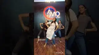 remix song fo dance