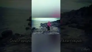 Cukup Kamu || Musikalisasi Puisi 