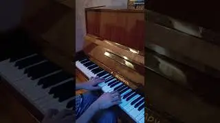 Ludovico Einaudi - "Giorni Dispari"