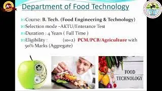 Welcome to the Institute of Engineering and Technology, Bundelkhand University!