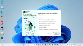 How to Uninstall any software from pc