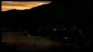 PROŠEĆI SE PO KVARNERU / M. Cetinski, V. Grbac, J. Butorac