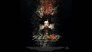 Colossal Trailer Music -  Solenoid X