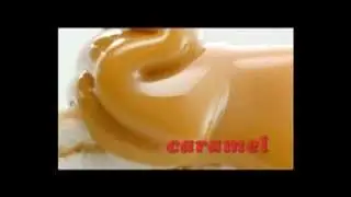 Beng-Beng Coklat Asyik Berat