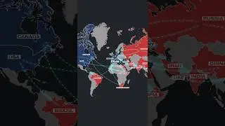 Why BRICS countries keep buying gold
