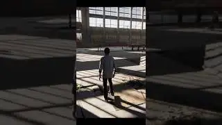 HOW TO 2 000 000 IZ IN 49 SEC? | TONY HAWK'S PRO SKATER 1+2