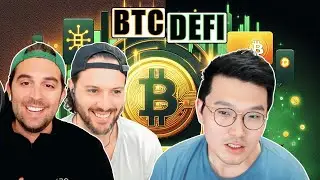 How Merlin Chain Aims to Make Bitcoin Fun Again!