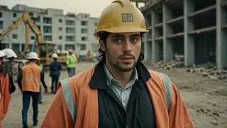 قصة قصيرة للملك سيتى الاول الذى أمر ببناء معبد الكرنك بالذكاء الاصطناعى