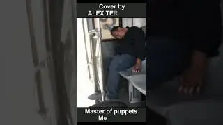 ТРАНСПОРТ ;)