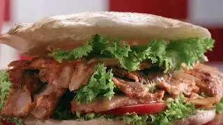 Paşa Döner