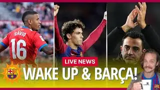 BARCELONA vs GIRONA Match Preview & More FC BARCELONA NEWS