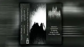 Lichtverschmutzung - Lichtverschmutzung (Demo) (2024)